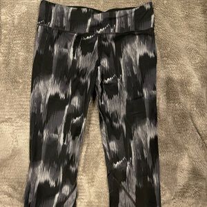 Women’s under Armour